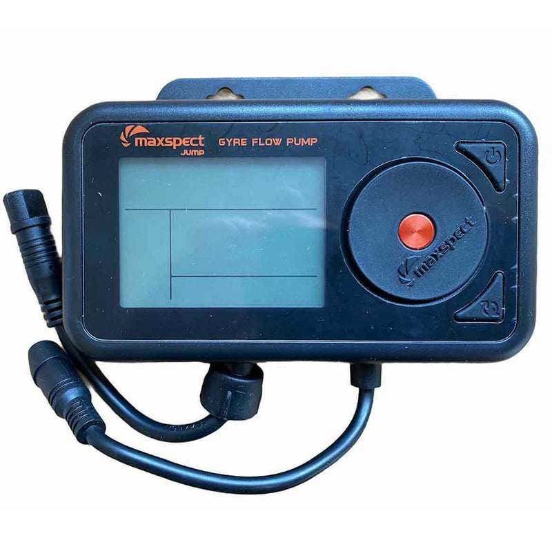 Maxspect Jump 4K Controller Only