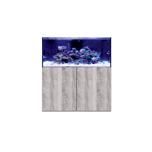 D-D Aqua Pro Reef Aquarium 1200