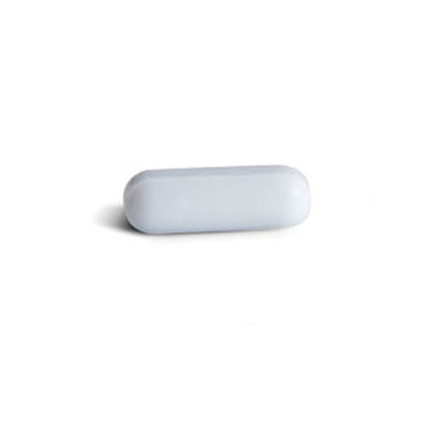 D-D Auto Aqua Smart Stir Replacement Magnetic Bean