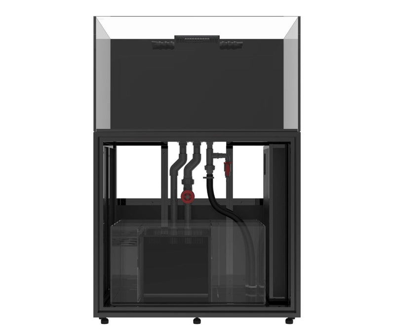 Waterbox Infinia 125.3