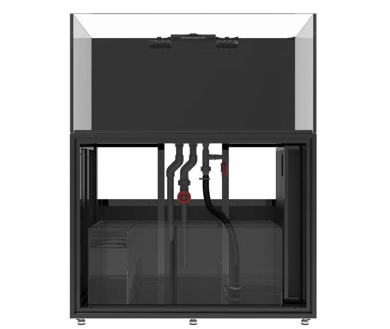 Waterbox Infinia 165.4