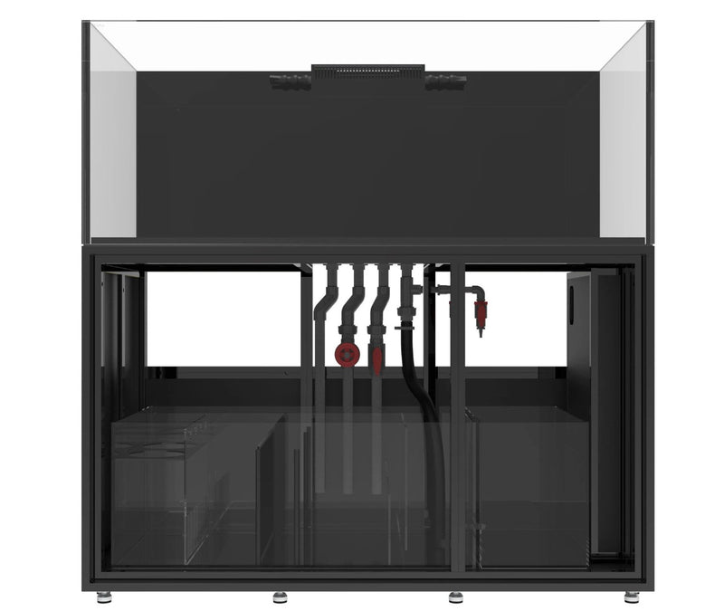 Waterbox Infinia 215.5