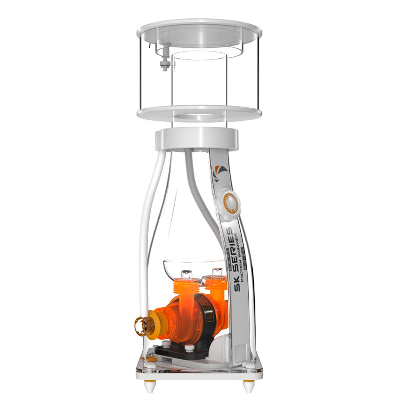 Maxspect Jump Skimmer MJ-SK800