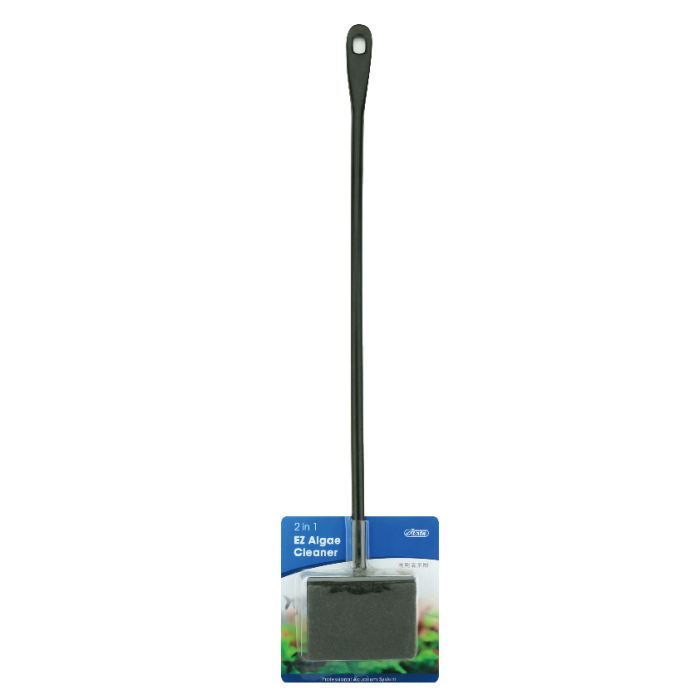 Ista 2-in-1 EZ 50cm Algae Cleaner