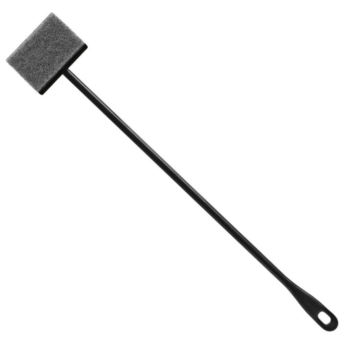 Ista 2-in-1 EZ 50cm Algae Cleaner
