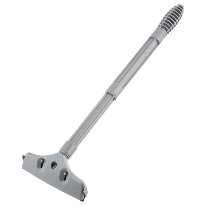 Ista Multi-Scraper Algae Blade