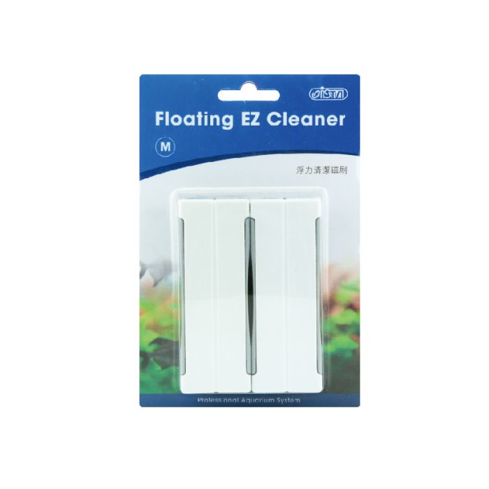 Ista Floating EZ Clean Algae Magnets