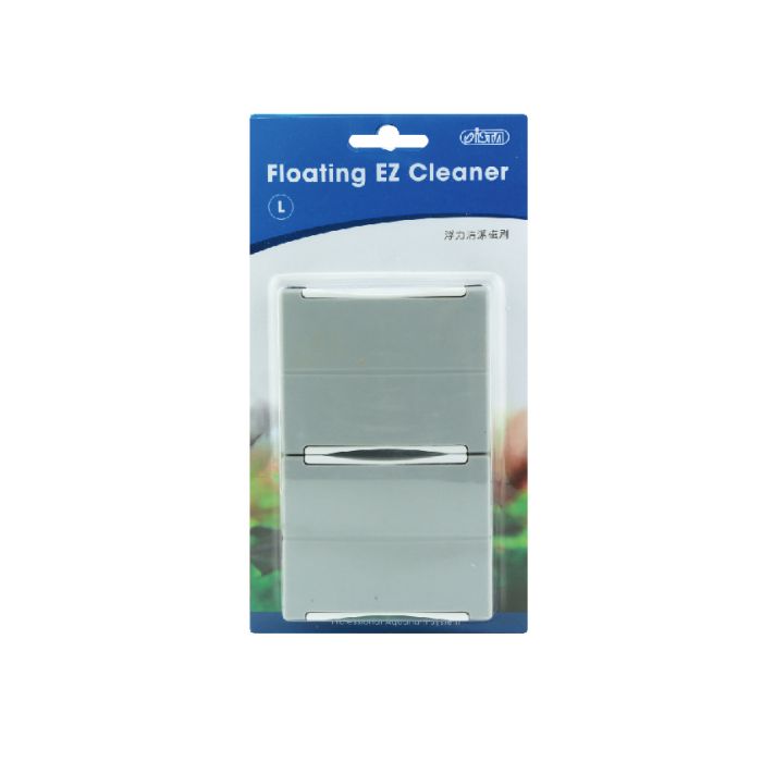 Ista Floating EZ Clean Algae Magnets