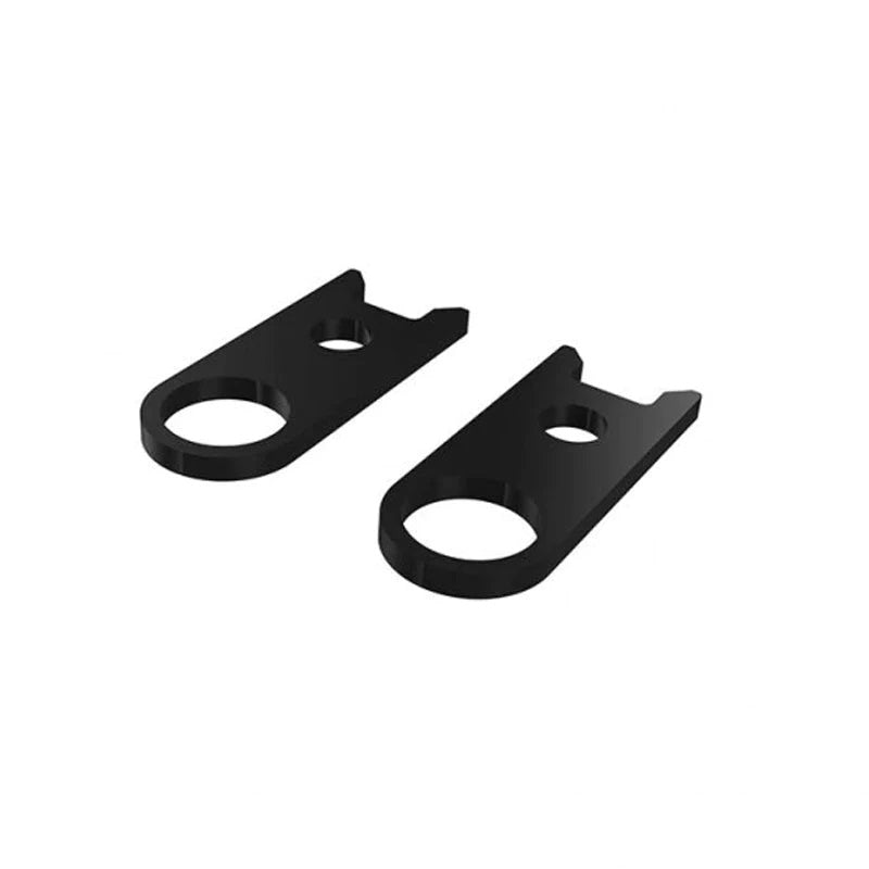 ITC Reefculture M-Rack Heater Holders (2 Pack)