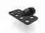 ITC Reefculture M-Rack Magnet Puck (Upto 12mm Glass)