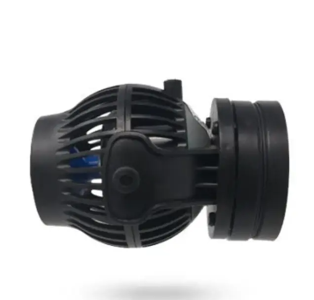 Jecod SOW-20 20000l/h Wavemaker