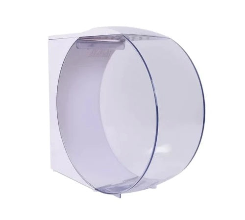 TMC Kreisel 10L Jellyfish Aquarium