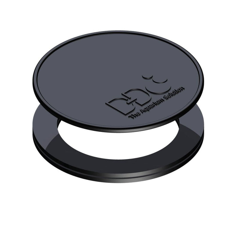D-D Jumpguard Feeding Portal