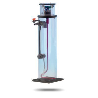 Deltec KM500 Kalkwasser Stirrer