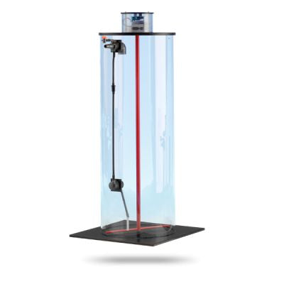 Deltec KM800 Kalkwasser Stirrer