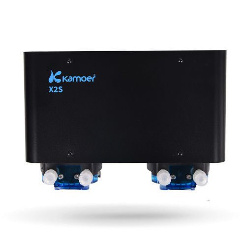 Kamoer X2S Water Change Pump