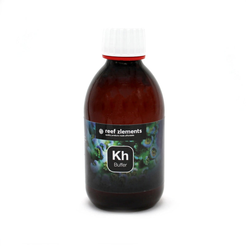 Reef Zlements KH Buffer 250ml