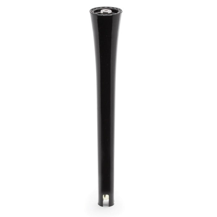 Hanna Checker Plus pH Spare Electrode (HI-1271)