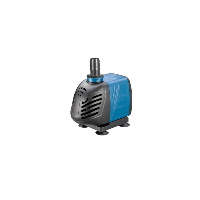 Hidom Submersible Water Pump for Aquarium / Water Feature (1800-3800 l/h)