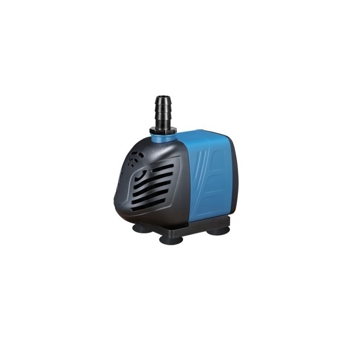 Hidom Submersible Water Pump for Aquarium / Water Feature (1800-3800 l/h)