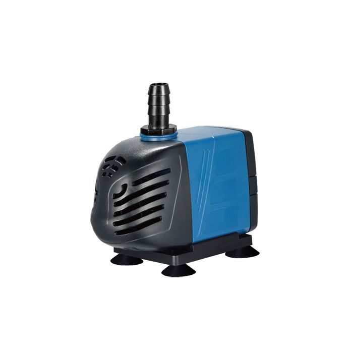 Hidom Submersible Water Pump for Aquarium / Water Feature (1800-3800 l/h)