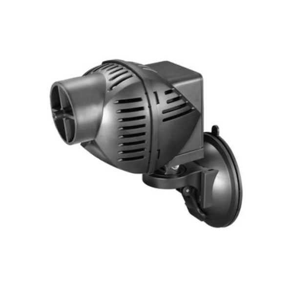 Hidom WaveMaker (Single / Double / Quad) 2500 l/h - 48000 l/h