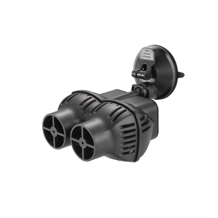 Hidom WaveMaker (Single / Double / Quad) 2500 l/h - 48000 l/h