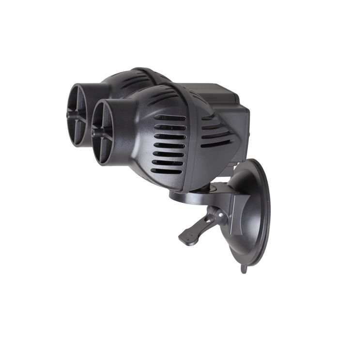Hidom WaveMaker (Single / Double / Quad) 2500 l/h - 48000 l/h