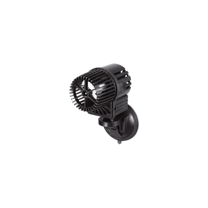 Hidom WaveMaker (Single / Double / Quad) 2500 l/h - 48000 l/h
