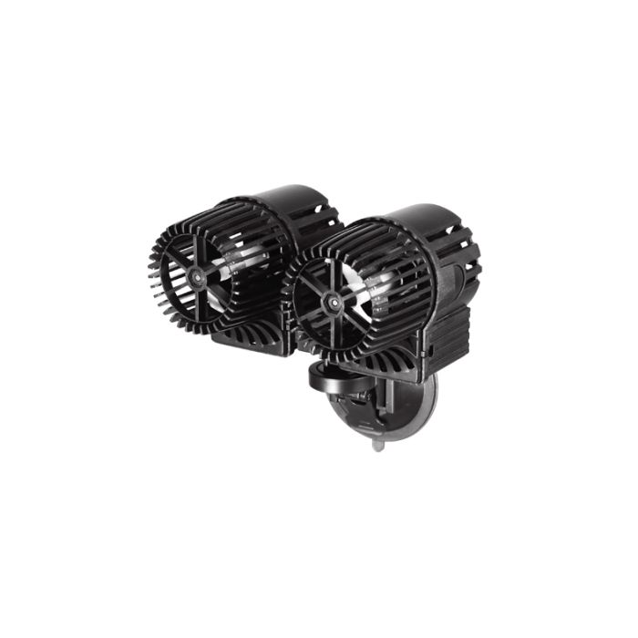 Hidom WaveMaker (Single / Double / Quad) 2500 l/h - 48000 l/h