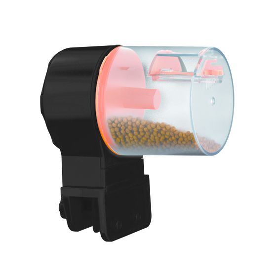 Hidom Automatic Fish Food Feeder (AF-101)