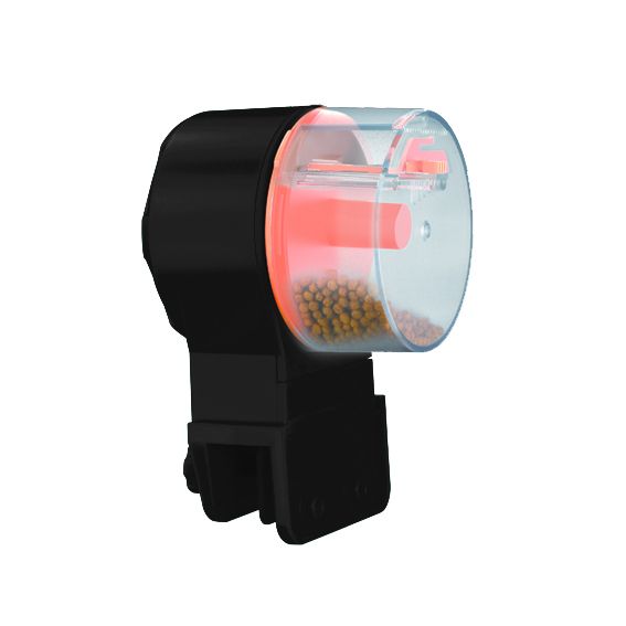 Hidom Automatic Fish Food Feeder (AF-101)