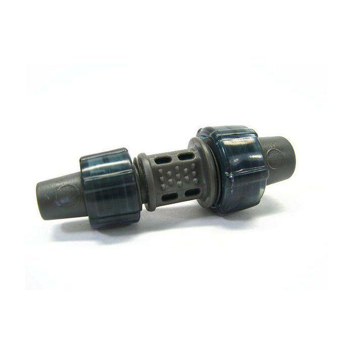 Ista Hose Adapter I-961