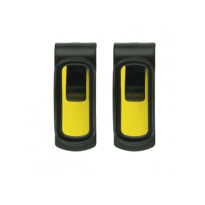 Marine Aquarium Clip-On Blue Light Phone Camera Filters