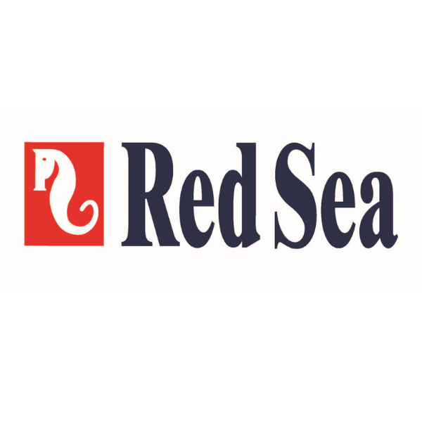 Red Sea Aquaruim Overflow Downpipe RF-350 V3 - R42209A