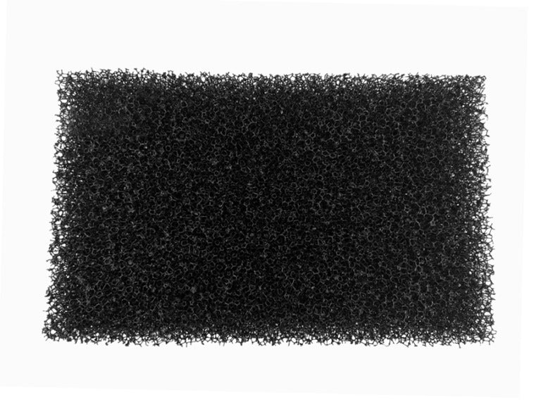 Red Sea Reefer Nano Bubble Trap Sponge - R42183