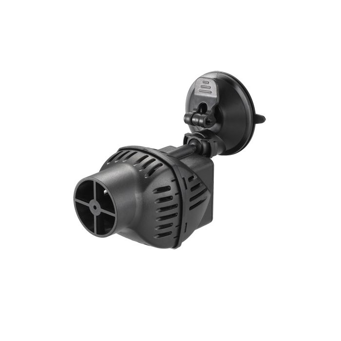 Hidom WaveMaker (Single / Double / Quad) 2500 l/h - 48000 l/h