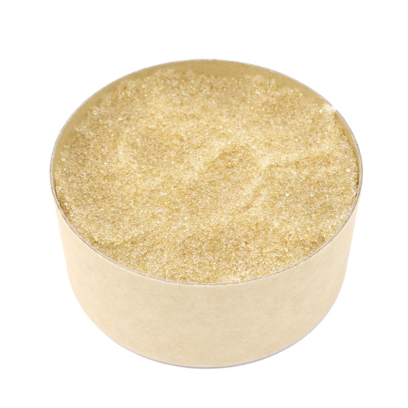 Kraken Deionization Resin 1000ml