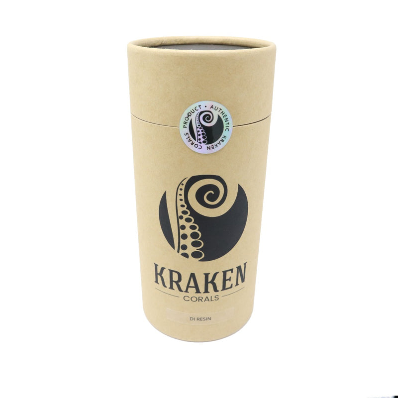 Kraken Deionization Resin 1000ml