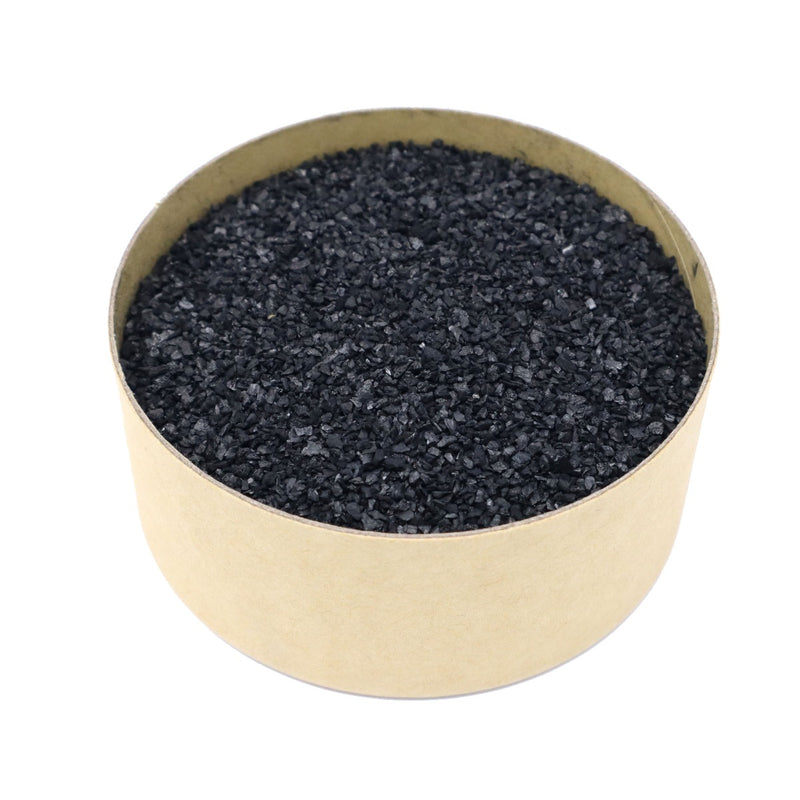 Kraken Granular Activated Carbon 1000ml