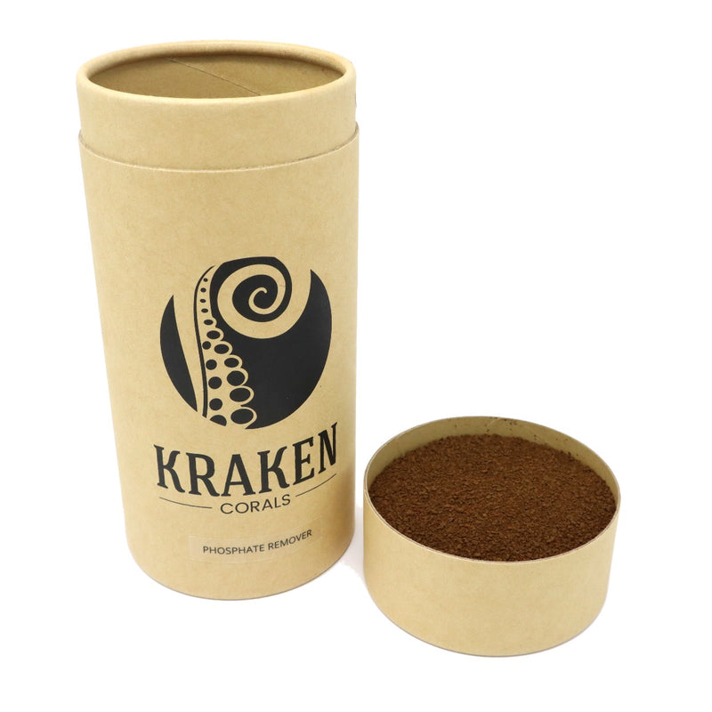 Kraken Phosphate Remover 1000ml