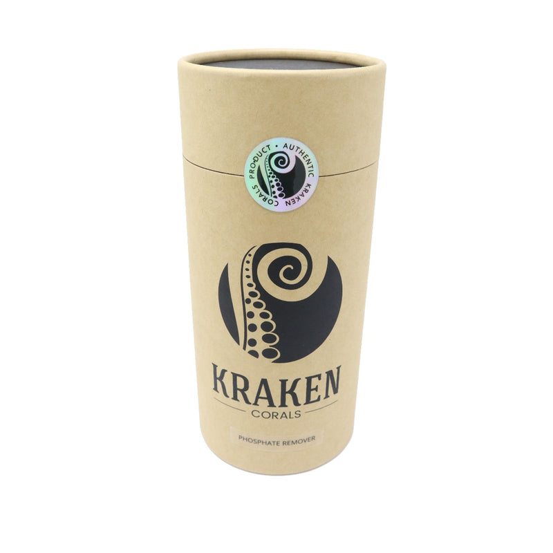 Kraken Phosphate Remover 1000ml