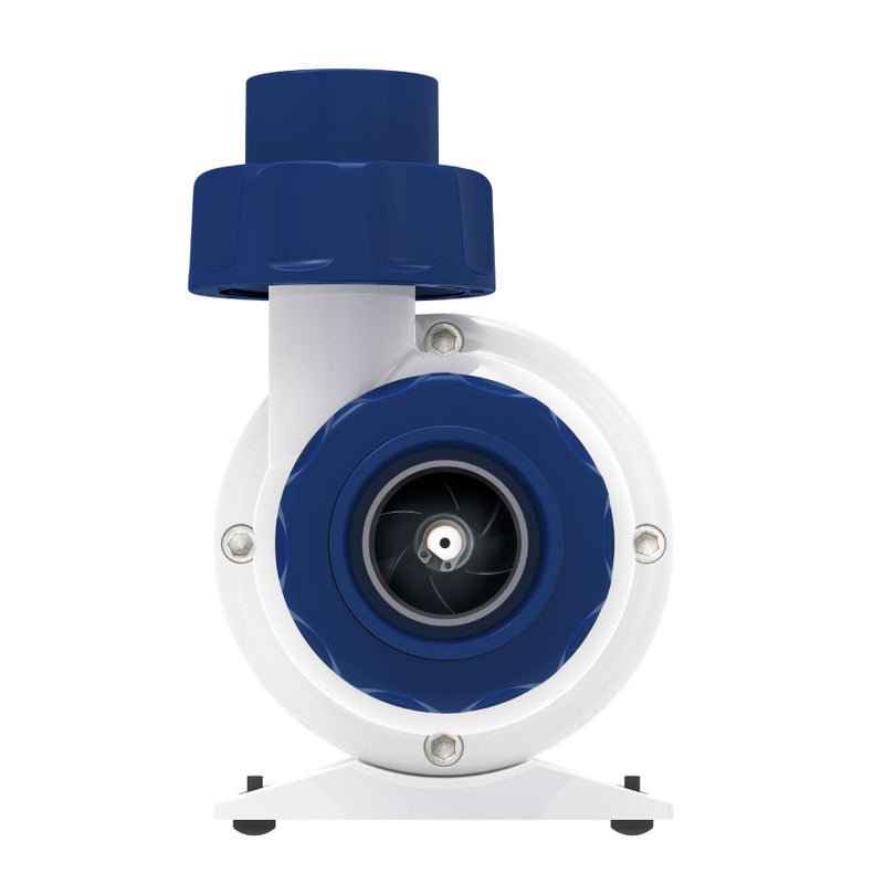 Ecotech Vectra L2 Return Pump