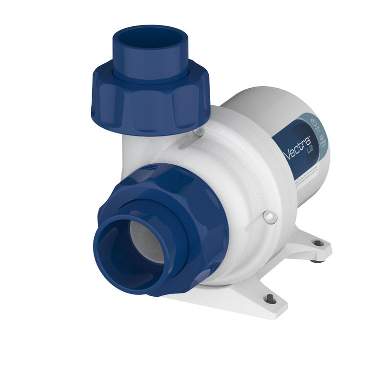 Ecotech Vectra L2 Return Pump