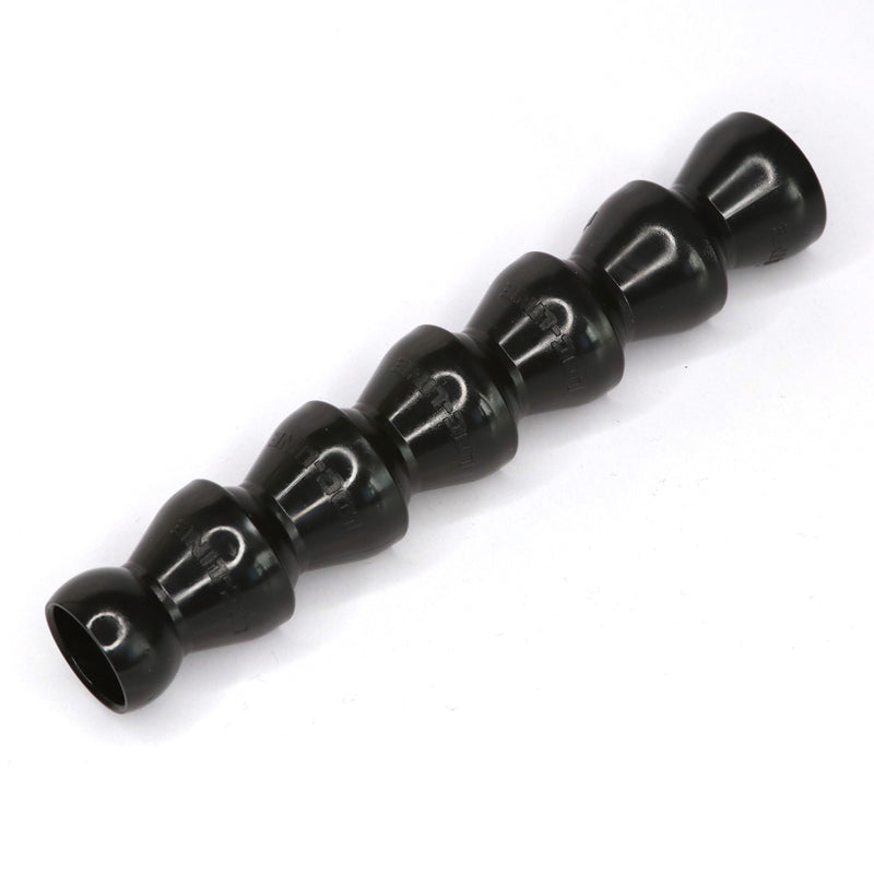 VCA Loc-Line 1/2 Inch Modular Tube 6 Knuckle Set