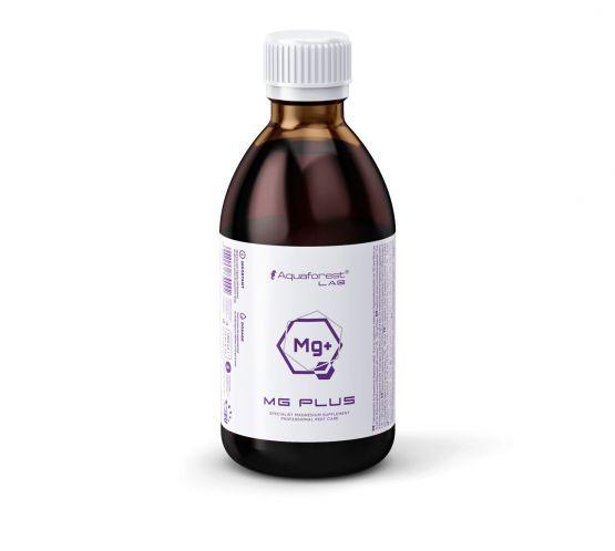 Aquaforest MG Plus Lab 2L