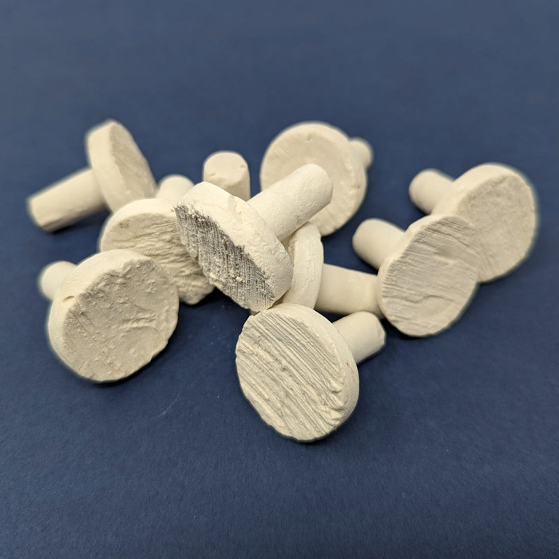 Kraken Frag Plugs (Loose) Large