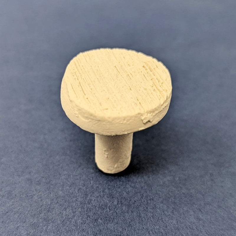 Kraken Frag Plugs (Loose) Large