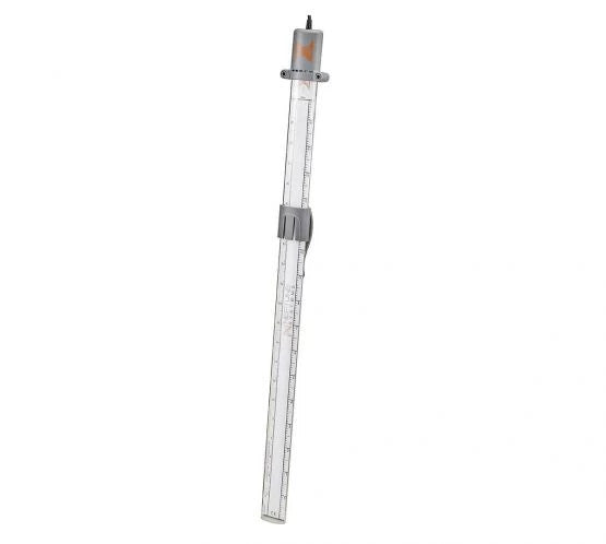Neptune Systems 35" Liquid Level Sensor with Clip Mount