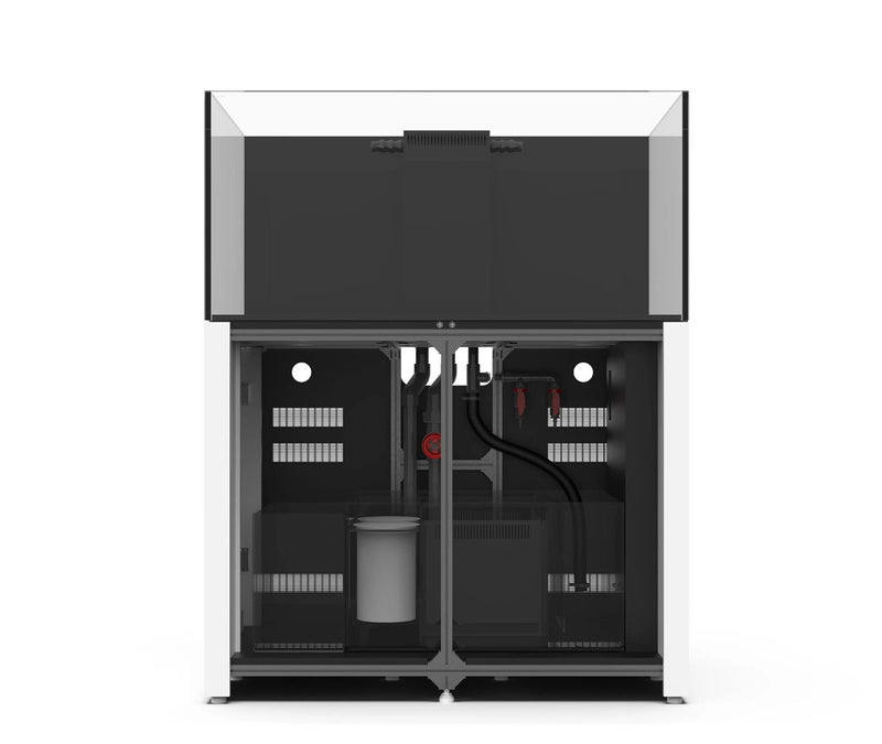 Waterbox Reef LX 190.4